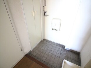 ＰＲＯＸＹ広路本町の物件内観写真